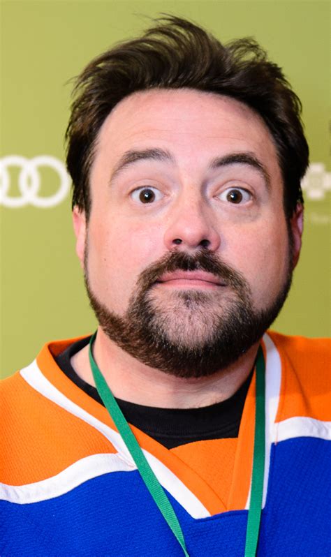 995 million that he first saw in 2001 when his friend Ben Affleck owned it. . Kevin smith wiki